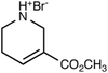 Guvacoline Hydrobromide - 10586 - Medical Isotopes, Inc.