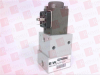 Pneumatic Valve - 83671521 - Radwell International