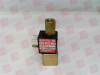 Solenoid Valve -- 39078048