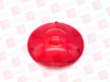 Lighting Accessory - 102540580 - Radwell International