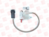 Heat Gun/Accessory -- 124025487