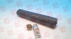Panel Accessory - 126787178 - Radwell International