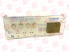 Power Supply - 40235171 - Radwell International