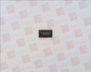 Logic IC - 73674781 - Radwell International