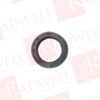 Seal - 202586937 - Radwell International