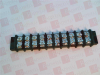 Terminal Blk/Strip Wiring Dev - 11474356 - Radwell International