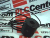 Contactor/Starter Coil - 15711847 - Radwell International