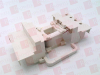 Contactor/Starter Coil - 57554813 - Radwell International