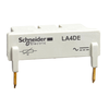 Accessories - 4008-LA4DE2U-ND - DigiKey