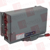 Safety Switch - 57617138 - Radwell International