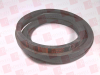 Belt - 97152545 - Radwell International