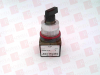 Potentiometer - 10336070 - Radwell International