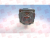 Temperature/Process Control - 21784564 - Radwell International