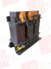 Control Transformer - 226881844 - Radwell International