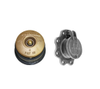 Specialty Water Control -- Hydrostatic Pressure Relief Valves