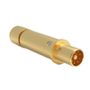 Circular Connector Contacts - 1178-21-032904-121-ND - DigiKey