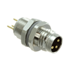 Circular Connector Assemblies - A126820-ND - DigiKey