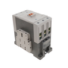 Contactors - MC-75A-AC120V-L-ND - DigiKey