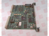 PC Board PLC/Add-On Board - 185480636 - Radwell International