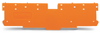 End plate - 769-302 - WAGO