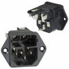 Connectors,Interconnects - Win Source Electronics