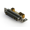 D-Sub Connector Assemblies - 151-630-13W3240-5N4-ND - DigiKey