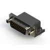 D-Sub Connector Assemblies - 151-633-026-663-540-ND - DigiKey