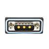 D-Sub Connector Assemblies - 37-CDFR3W3113L412-ND - DigiKey