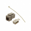 Keystone Inserts - 1436-2425-ND - DigiKey