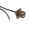 USB Cables - USBFTV2SA2G10OPEN-ND - DigiKey