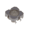Tactile Switches - 3746-TSE21495S-1-ND - DigiKey
