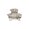Din Rail, Channel - 1021700000-ND - DigiKey