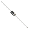 Single Diodes - 6A01B-G-ND - DigiKey
