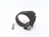 Pneumatic Accessory - Radwell International