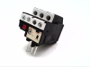 Temperature/Process Control - Radwell International