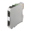 HVAC Sensors, ExLine, EXL-IR-9170 - Image