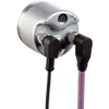 Sensor Kits - 1882-1052492-ND - DigiKey
