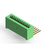 Edgeboard Connectors - 151-342-011-559-101-ND - DigiKey