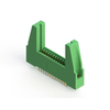 Edgeboard Connectors - 151-345-026-525-288-ND - DigiKey