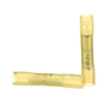 Wire Splice Connectors - 3M10406-ND - DigiKey