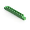 Edgeboard Connectors - 151-307-030-540-212-ND - DigiKey