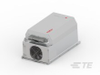 Passive Harmonic Filters - 823500-SF - TE Connectivity