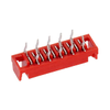 Headers, Receptacles, Female Sockets - 690367190872 - ODG (Origin Data Global)