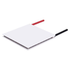 Thermoelectric, Peltier Modules - 387005665 - ODG (Origin Data Global)