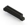 Edgeboard Connectors - 151-892-020-520-107-ND - DigiKey