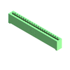 Edgeboard Connectors - 151-837-021-540-101-ND - DigiKey