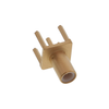 Coaxial Connector (RF) Assemblies - 2201-R116426000-ND - DigiKey