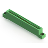 Edgeboard Connectors - 151-345-029-525-103-ND - DigiKey