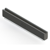 Edgeboard Connectors - 151-746-068-525-206-ND - DigiKey