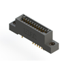 Edgeboard Connectors - 151-895-022-556-208-ND - DigiKey